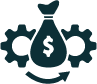 Automated Finance