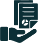 Compliance Management