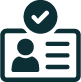 AML and KYC Integration